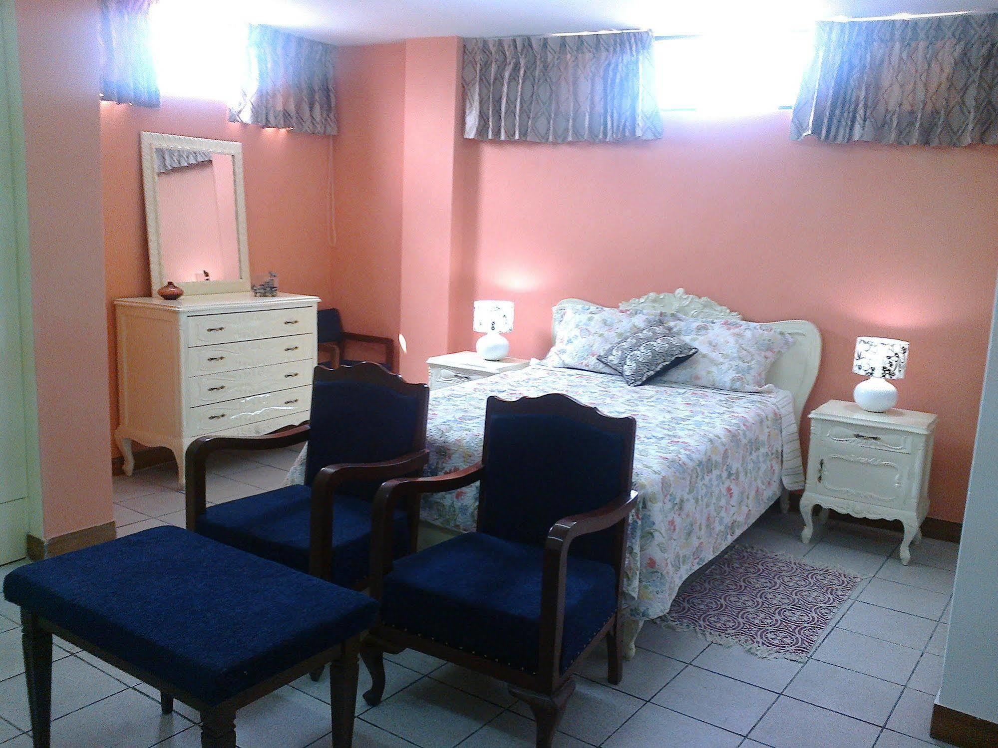 Strenua Santa Maria Suites Trujillo Exterior foto